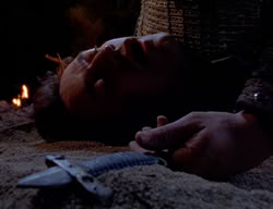 extant_XenaWarriorPrincess_2x04-GirlsJustWannaHaveFun_01836