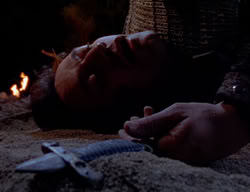extant_XenaWarriorPrincess_2x04-GirlsJustWannaHaveFun_01837