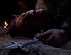 extant_XenaWarriorPrincess_2x04-GirlsJustWannaHaveFun_01838
