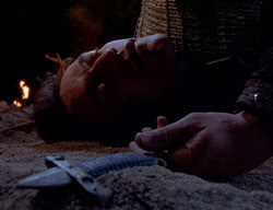 extant_XenaWarriorPrincess_2x04-GirlsJustWannaHaveFun_01839