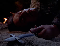 extant_XenaWarriorPrincess_2x04-GirlsJustWannaHaveFun_01840