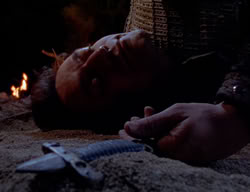 extant_XenaWarriorPrincess_2x04-GirlsJustWannaHaveFun_01841