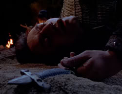 extant_XenaWarriorPrincess_2x04-GirlsJustWannaHaveFun_01842