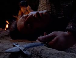 extant_XenaWarriorPrincess_2x04-GirlsJustWannaHaveFun_01843