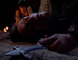 extant_XenaWarriorPrincess_2x04-GirlsJustWannaHaveFun_01844