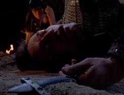 extant_XenaWarriorPrincess_2x04-GirlsJustWannaHaveFun_01845
