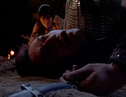 extant_XenaWarriorPrincess_2x04-GirlsJustWannaHaveFun_01846