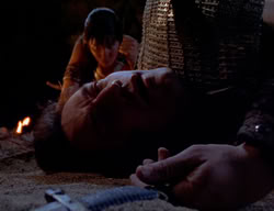 extant_XenaWarriorPrincess_2x04-GirlsJustWannaHaveFun_01847