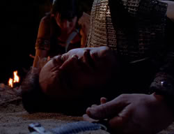 extant_XenaWarriorPrincess_2x04-GirlsJustWannaHaveFun_01848
