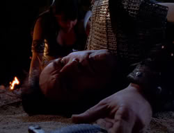 extant_XenaWarriorPrincess_2x04-GirlsJustWannaHaveFun_01849