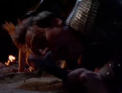 extant_XenaWarriorPrincess_2x04-GirlsJustWannaHaveFun_01850