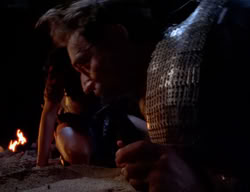 extant_XenaWarriorPrincess_2x04-GirlsJustWannaHaveFun_01851