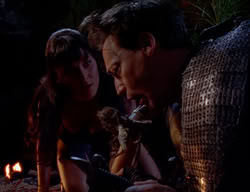 extant_XenaWarriorPrincess_2x04-GirlsJustWannaHaveFun_01853
