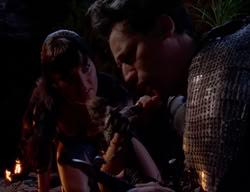 extant_XenaWarriorPrincess_2x04-GirlsJustWannaHaveFun_01854