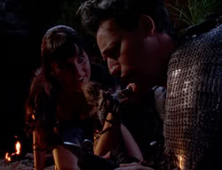 extant_XenaWarriorPrincess_2x04-GirlsJustWannaHaveFun_01855