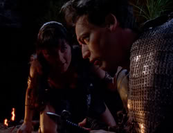 extant_XenaWarriorPrincess_2x04-GirlsJustWannaHaveFun_01858