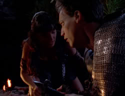 extant_XenaWarriorPrincess_2x04-GirlsJustWannaHaveFun_01859