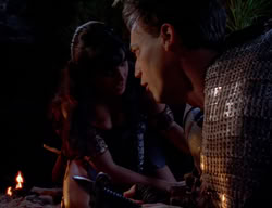 extant_XenaWarriorPrincess_2x04-GirlsJustWannaHaveFun_01860