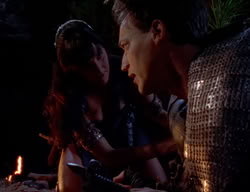 extant_XenaWarriorPrincess_2x04-GirlsJustWannaHaveFun_01861