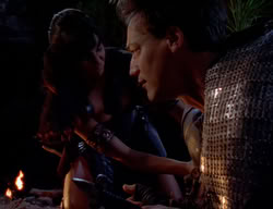 extant_XenaWarriorPrincess_2x04-GirlsJustWannaHaveFun_01862