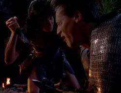 extant_XenaWarriorPrincess_2x04-GirlsJustWannaHaveFun_01863