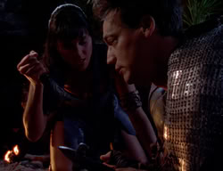 extant_XenaWarriorPrincess_2x04-GirlsJustWannaHaveFun_01864