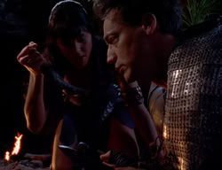 extant_XenaWarriorPrincess_2x04-GirlsJustWannaHaveFun_01865