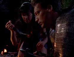 extant_XenaWarriorPrincess_2x04-GirlsJustWannaHaveFun_01866