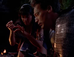 extant_XenaWarriorPrincess_2x04-GirlsJustWannaHaveFun_01867