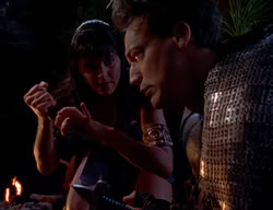 extant_XenaWarriorPrincess_2x04-GirlsJustWannaHaveFun_01868