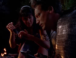 extant_XenaWarriorPrincess_2x04-GirlsJustWannaHaveFun_01869