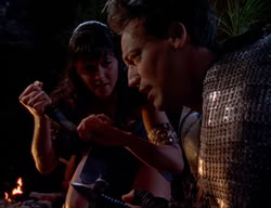 extant_XenaWarriorPrincess_2x04-GirlsJustWannaHaveFun_01870