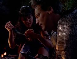 extant_XenaWarriorPrincess_2x04-GirlsJustWannaHaveFun_01871