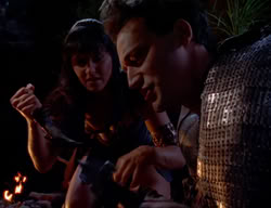 extant_XenaWarriorPrincess_2x04-GirlsJustWannaHaveFun_01872