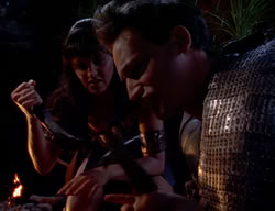 extant_XenaWarriorPrincess_2x04-GirlsJustWannaHaveFun_01873
