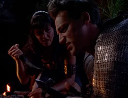 extant_XenaWarriorPrincess_2x04-GirlsJustWannaHaveFun_01874