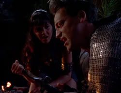 extant_XenaWarriorPrincess_2x04-GirlsJustWannaHaveFun_01875