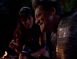 extant_XenaWarriorPrincess_2x04-GirlsJustWannaHaveFun_01876