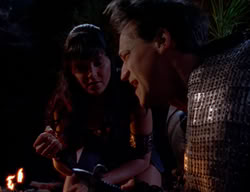 extant_XenaWarriorPrincess_2x04-GirlsJustWannaHaveFun_01877