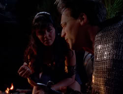 extant_XenaWarriorPrincess_2x04-GirlsJustWannaHaveFun_01878