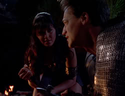 extant_XenaWarriorPrincess_2x04-GirlsJustWannaHaveFun_01879