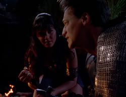 extant_XenaWarriorPrincess_2x04-GirlsJustWannaHaveFun_01880