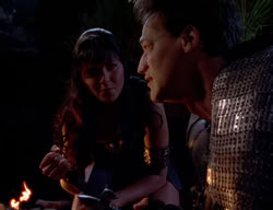 extant_XenaWarriorPrincess_2x04-GirlsJustWannaHaveFun_01881