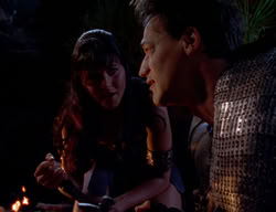 extant_XenaWarriorPrincess_2x04-GirlsJustWannaHaveFun_01882