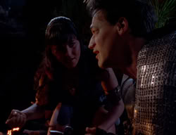 extant_XenaWarriorPrincess_2x04-GirlsJustWannaHaveFun_01883