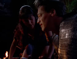 extant_XenaWarriorPrincess_2x04-GirlsJustWannaHaveFun_01884