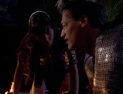 extant_XenaWarriorPrincess_2x04-GirlsJustWannaHaveFun_01885