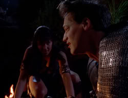 extant_XenaWarriorPrincess_2x04-GirlsJustWannaHaveFun_01886