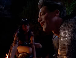 extant_XenaWarriorPrincess_2x04-GirlsJustWannaHaveFun_01887