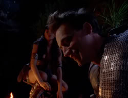 extant_XenaWarriorPrincess_2x04-GirlsJustWannaHaveFun_01888